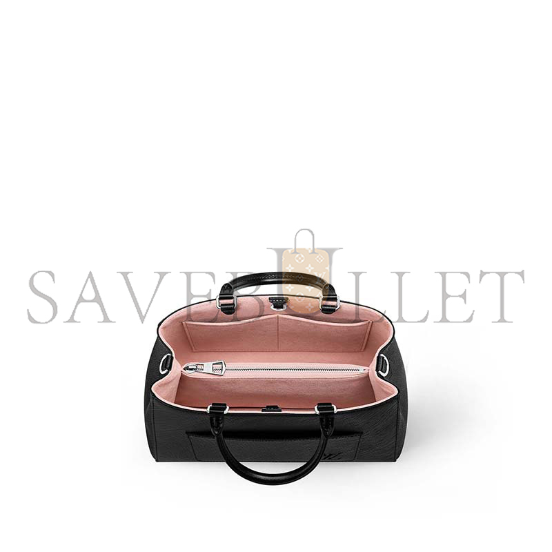 l0vis Vvtt0n master marelle tote mm m59954 (30*21*13cm)